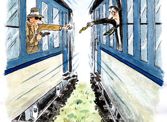 lubomiur lichyu czech republic 1