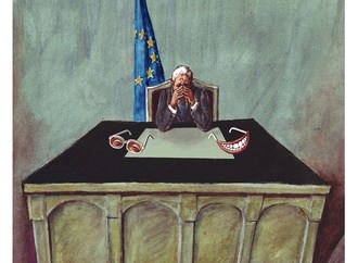 mihai ignat