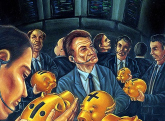 jalal pirmarzabad iran 56