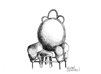 hicabi demirci turkey 105