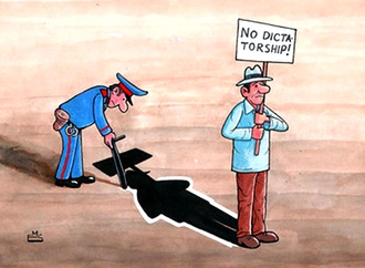 makhmudjon eshonkulov uzbekistan 40