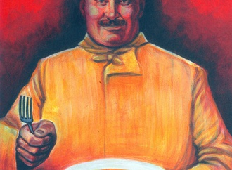 taryko popov bulgaristan
