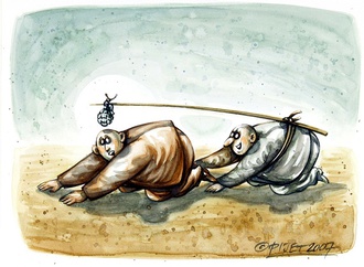 andre pijet poland 20