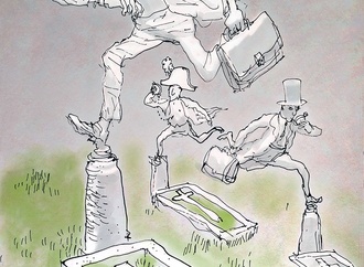 bagher hemmati iran 2