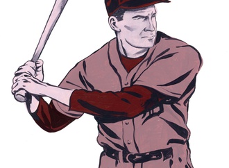 tim bower usa 110