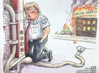 adam zyglis usa 10
