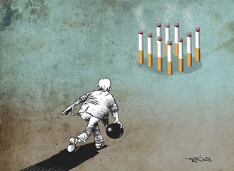 raed khalil syria3