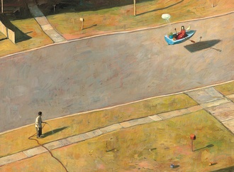 shaun tan3