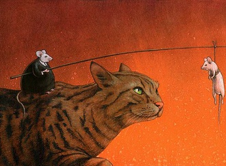 pawel kuczynski poland 24