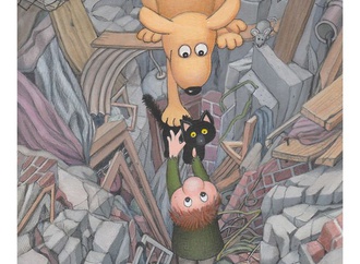 izabela kowalska wieczorek