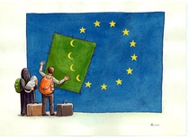 Gallery of the Best World Cartoon-Part 517