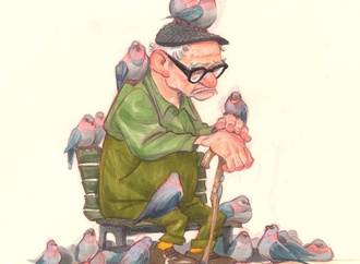 wouter tulp 3