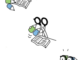 booktoon634