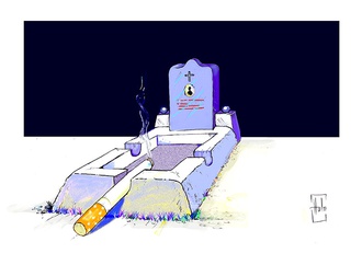 hule hanusic austria 42