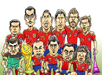 javad alizadeh iran 92