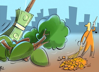 mohammadali rajabi iran 2