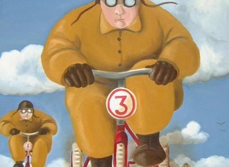 pierre rouillon46