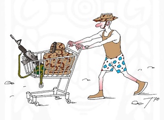 sergey tunin russia3