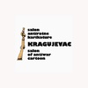 21st  International Salon Of Anti war Cartoon Contest-Serbia