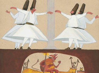 sajad rafei2 iran