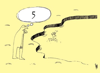 hamidreza mosayebi 4