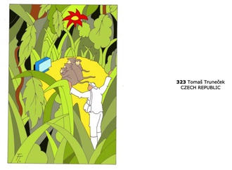 animal contest73