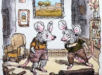 john cuneo usa00076