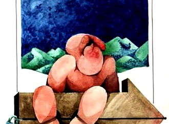 bobo pernecky slovakia 66