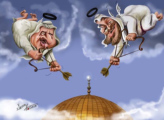 seyed yassin hosseini iran3
