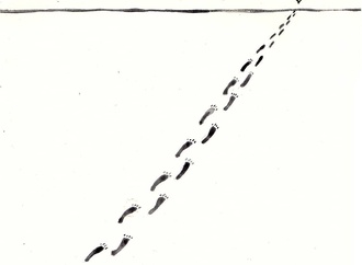 gervasio troche7