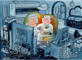 natalia vartchenko cyprus 3