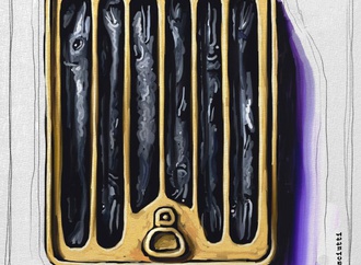 fabio magnasciutti 4