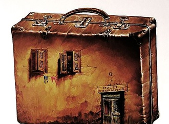 agim sulaj italy 42