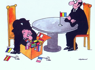 dubovsky alexander ukraine