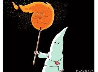 dimitris georgopalis greece 6