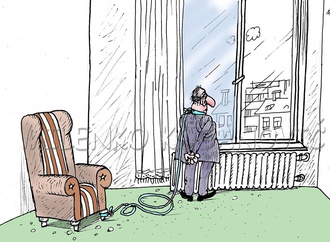 milenko kosanovic serbia2