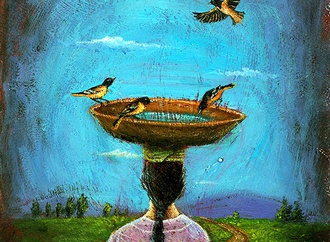 reza jangi iran 37