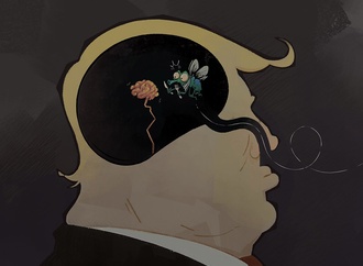 fatemeh taslimi iran