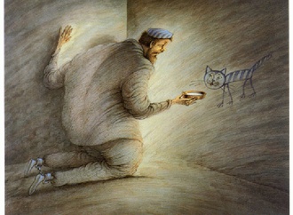 0000mikhail zlatkovsky 2 7