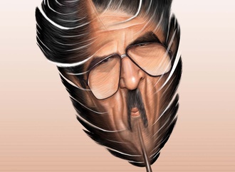 
                                                                                                  Jalil Saberi Mahmoudi - Iran