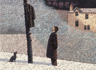 mark edwards23