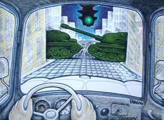 sergei tunin russia 3