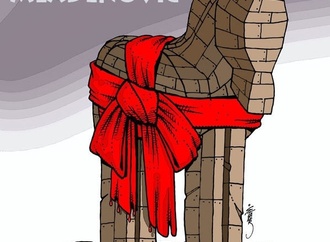 borislav stankovic stabor58