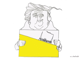 mohammad reza besharati iran 3