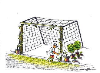 Gallery of the Best World Cartoon-Part 860