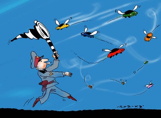 1 aleksey kivokourtsev 1 russia