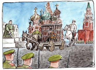 
                                                                                                  Yuriy Pogorelov - Ukraine