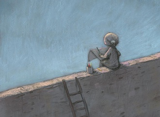 shaun tan 3