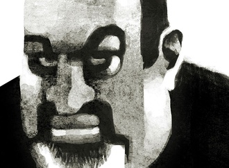victor melamed russia 13