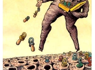 vladimir kazanevsky ukraine6